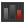 Statistici